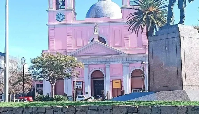 Maldonado -  Todas - Maldonado