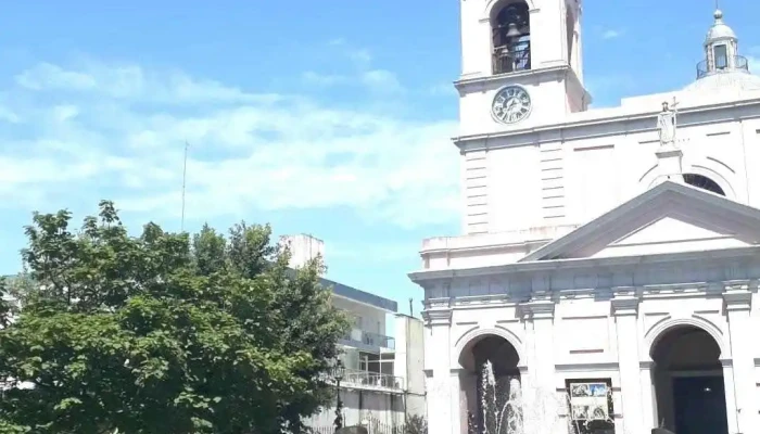 Maldonado -  Videos - Maldonado