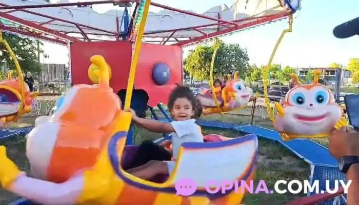 Maldonado -  Videos - Maldonado