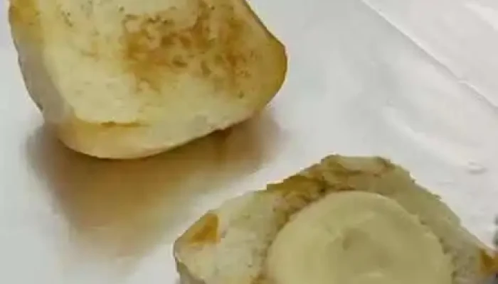 Malibu Disco Resto Pub -  Videos - Lascano