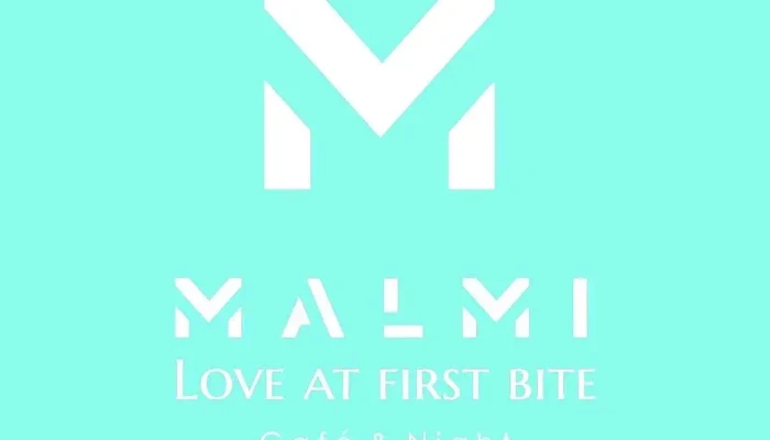 Malmi -  Del Propietario - Punta del Este