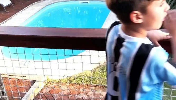 Malta Homestay -  De Los Visitantes - Arenas de José Ignacio