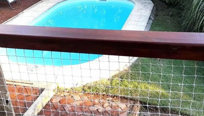 Malta Homestay -  Videos - Arenas de José Ignacio