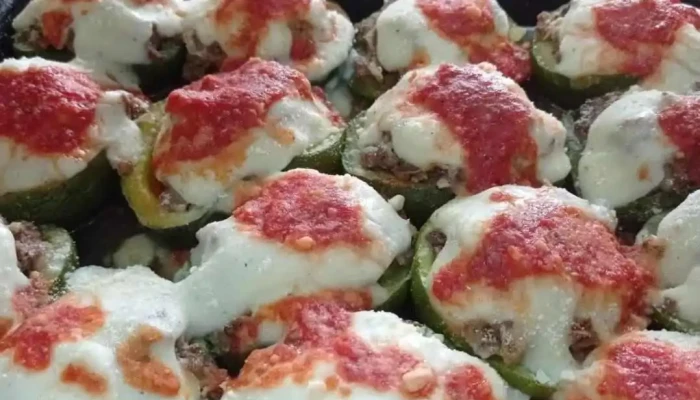 Malu Comida Casera Rotiseria Comida Y Bebida - Montevideo