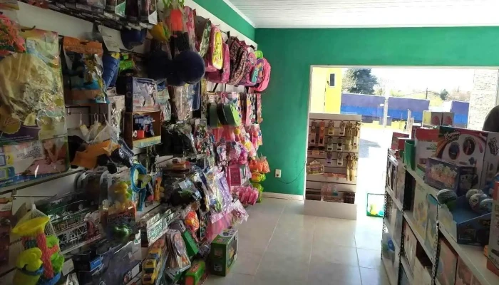 Malumar -  Fotos - Nueva Helvecia