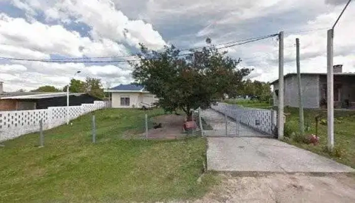 Malumar -  Fotosdeg - Nueva Helvecia