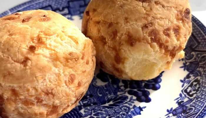 Malva -  Comentario 2 - Maldonado