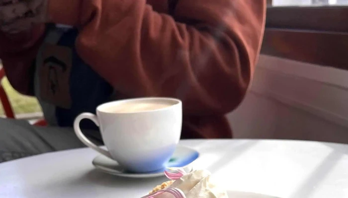 Malva -  Comentario 5 - Maldonado