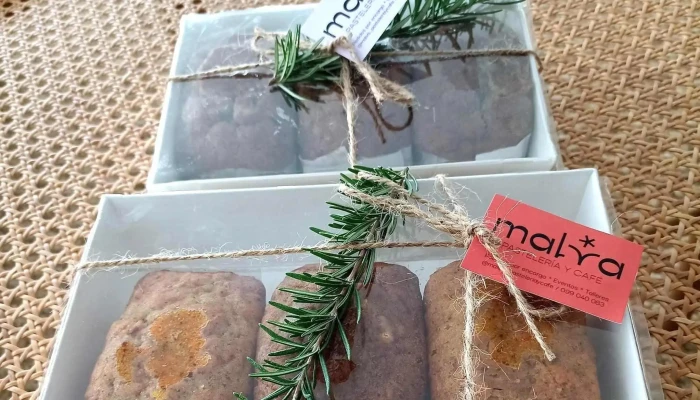 Malva -  Comentario 6 - Maldonado