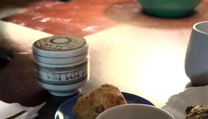 Malva -  Comentario 7 - Maldonado