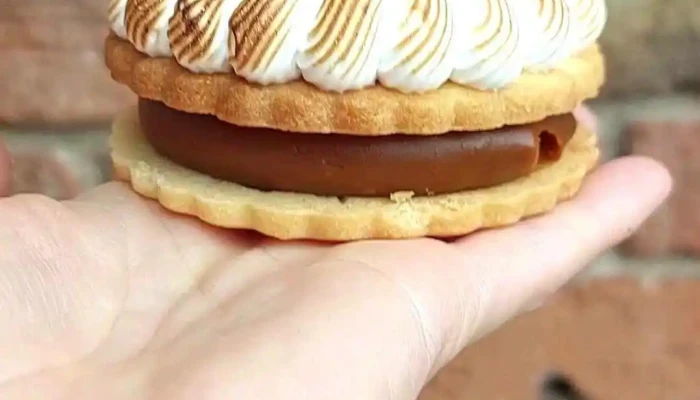 Malva -  Comidas Y Bebidas - Maldonado