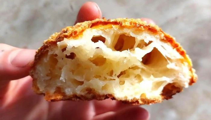 Malva -  Del Propietario - Maldonado