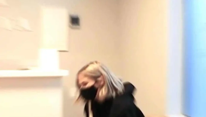 Malva Depilacion Spa De Unas Del Propietario - Montevideo