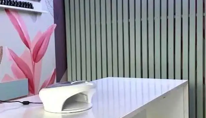 Malva Depilación Spa de Uñas - Montevideo