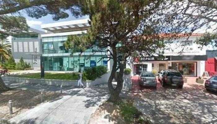 Malva Depilacion Spa De Unas Puntajedeg - Montevideo