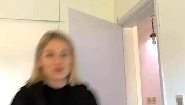 Malva Depilacion Spa De Unas Videos - Montevideo