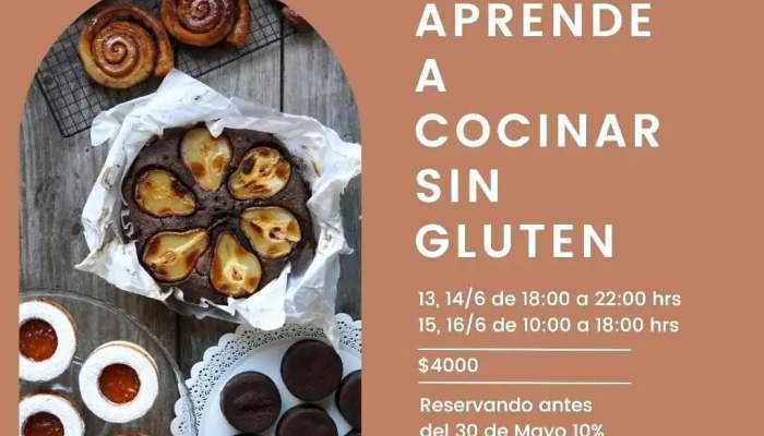 Malva -  Menu - Maldonado