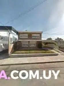 Malva -  Street View Y 360 - Maldonado