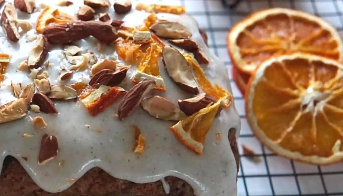 Malva -  Todo - Maldonado