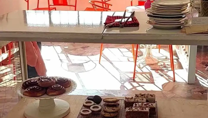 Malva -  Videos - Maldonado