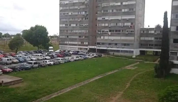 Malvín Norte - Montevideo