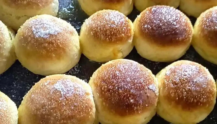 Malvin Norte Videos - Montevideo