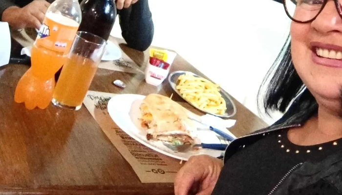 Malvon -  Comentario 9 - Mercedes