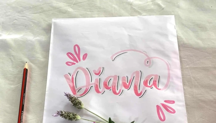 Mama Decora Cerca De Mi - Maldonado