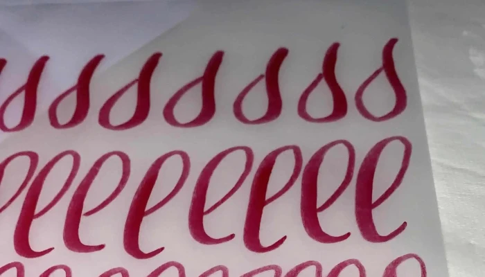 Mama Decora Ubicacion - Maldonado