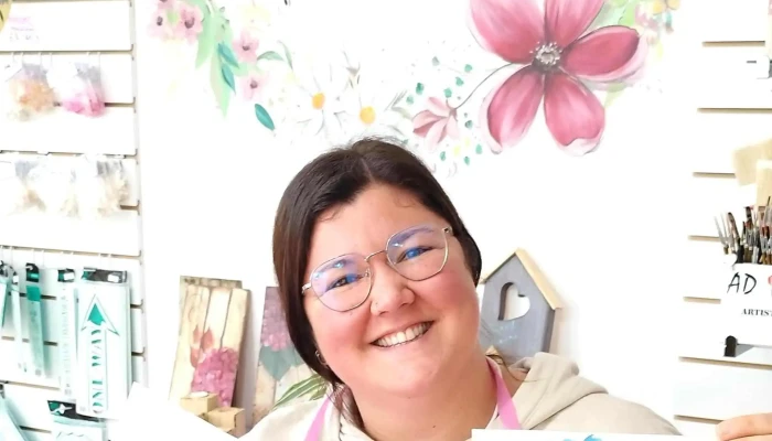 Mama Decora Videos - Maldonado