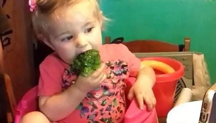 Mama Elisa 2 -  Interior - Barros Blancos