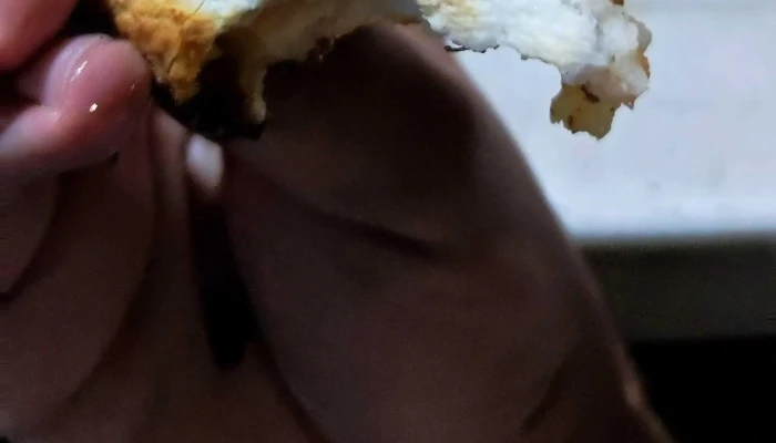 Mama Mia Pizzeria -  Comentario 3 - Tacuaremb&oacute;