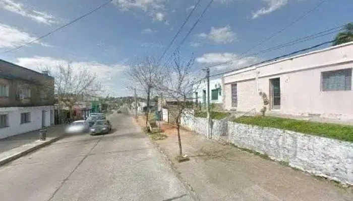 Mamahousesportbar Todo - Rivera