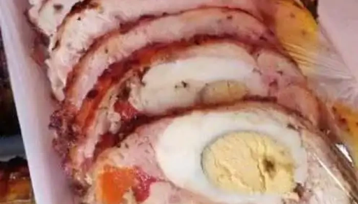 Mana Comida Y Bebida - Paysandú