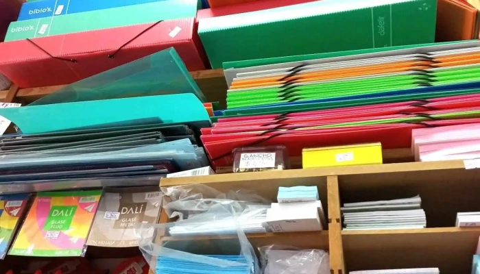 Mana Del Propietario - Montevideo