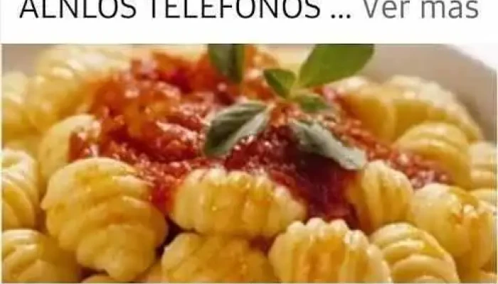 Mana Del Propietario - Paysandú