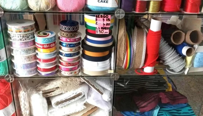 Mana Lana - Montevideo