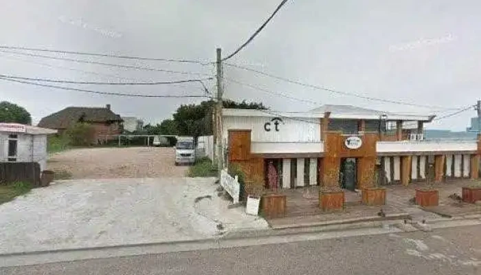 Manantiales Garden -  Todo - Manantiales