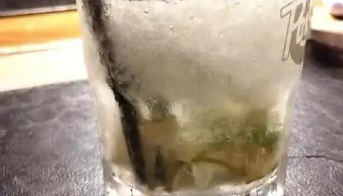 Manantiales Point Puerto -  Caipirina - Punta del Este