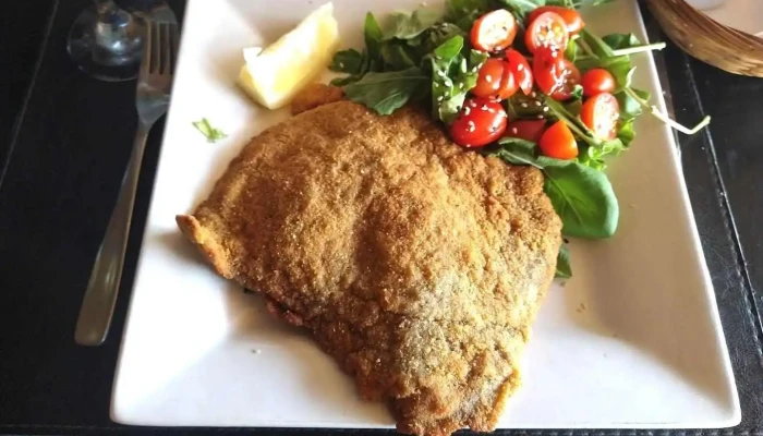 Manantiales Point Puerto -  San Jacobo - Punta del Este