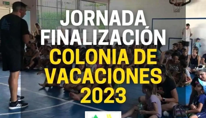 Manati Escuela De Natacion Y Centro De Deportes Fitness - Ciudad de la Costa