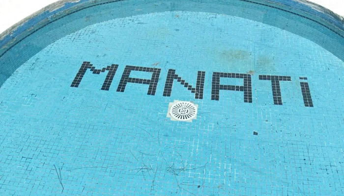 Manati Escuela De Natacion Y Centro De Deportes Zona - Ciudad de la Costa
