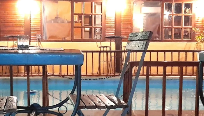 Mandrake Beer House -  Comentario 8 - Marindia