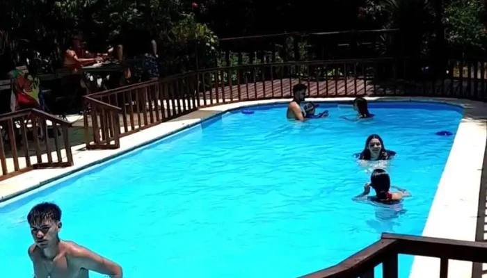 Mandrake Beer House -  Videos - Marindia