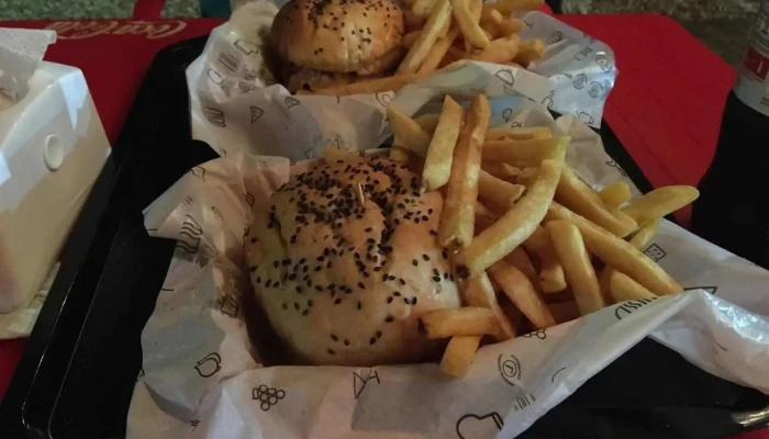 Mandrake -  Todas - Atl&aacute;ntida