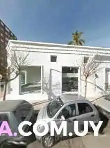 Manga Cafe -  Street View Y 360 - Maldonado