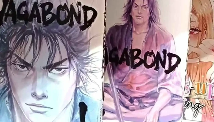 Mangasuy Pick Up -  Del Propietario - Montevideo