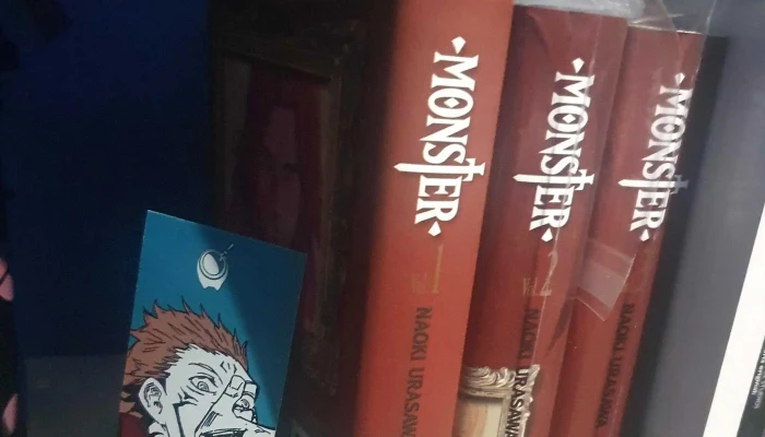 Mangasuy Pick Up -  Sitio Web - Montevideo