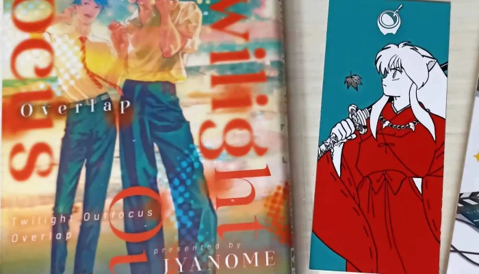 Mangasuy Pick Up -  Telefono - Montevideo