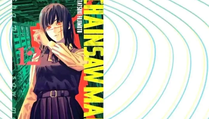 Mangasuy Pick Up -  Videos - Montevideo